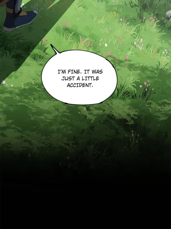 Super God Card Maker Chapter 147 - page 36