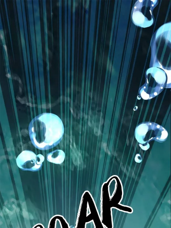 Super God Card Maker Chapter 147 - page 38