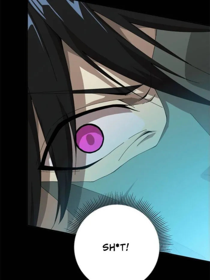 Super God Card Maker Chapter 147 - page 42