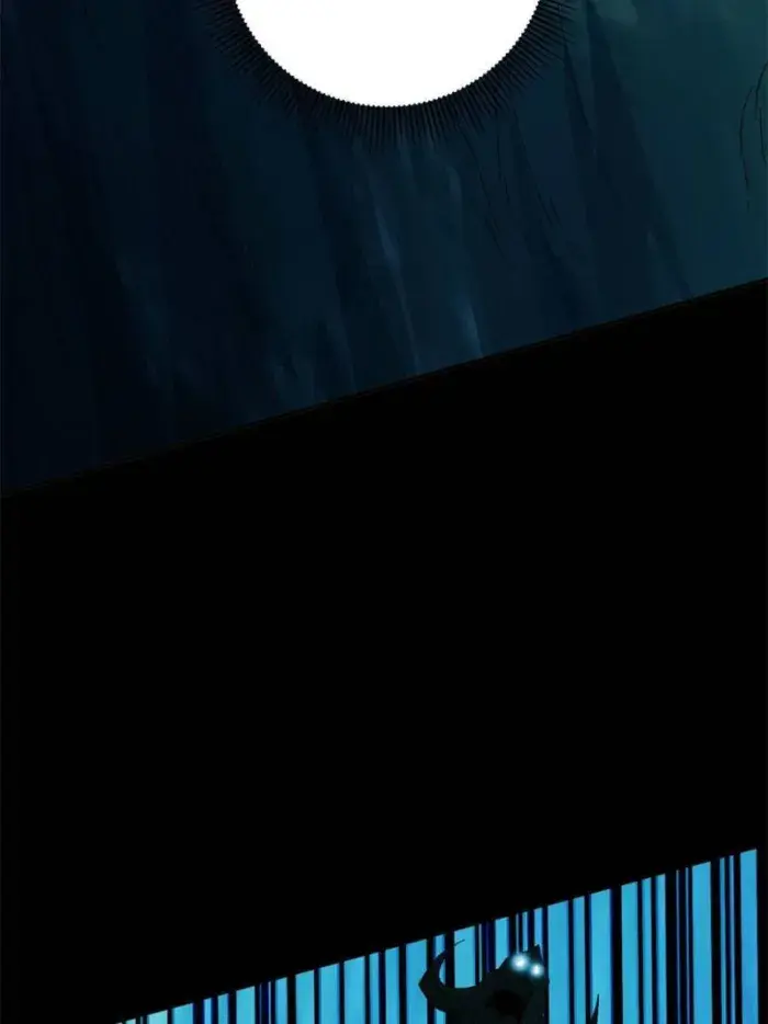 Super God Card Maker Chapter 147 - page 46
