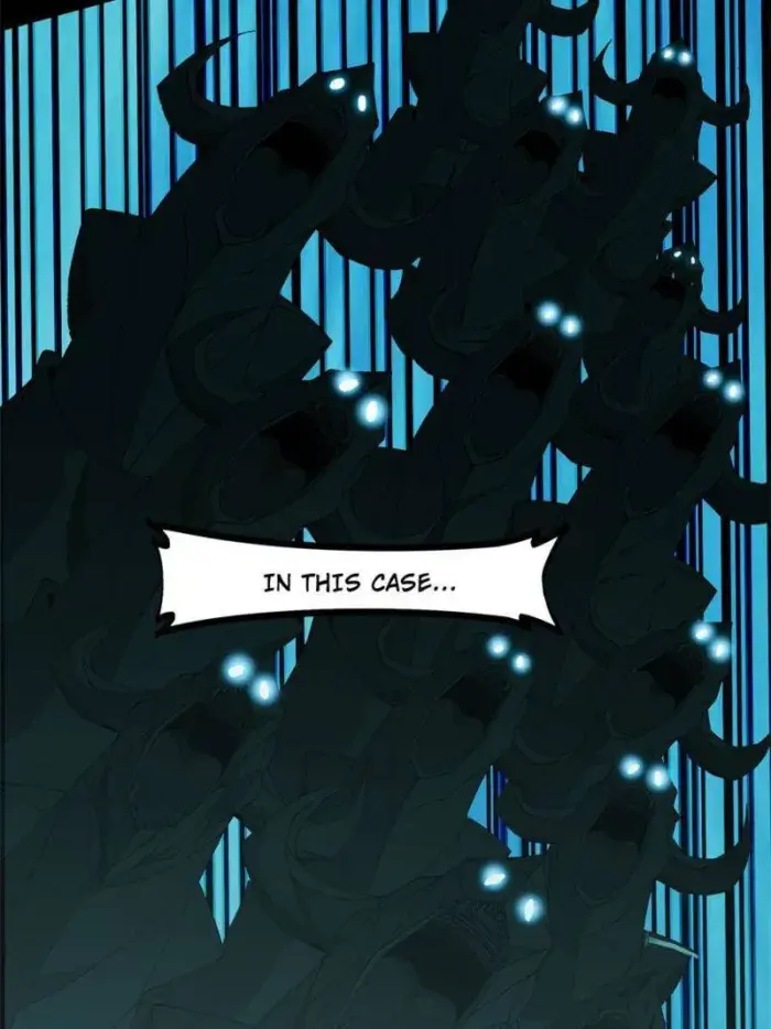 Super God Card Maker Chapter 147 - page 47
