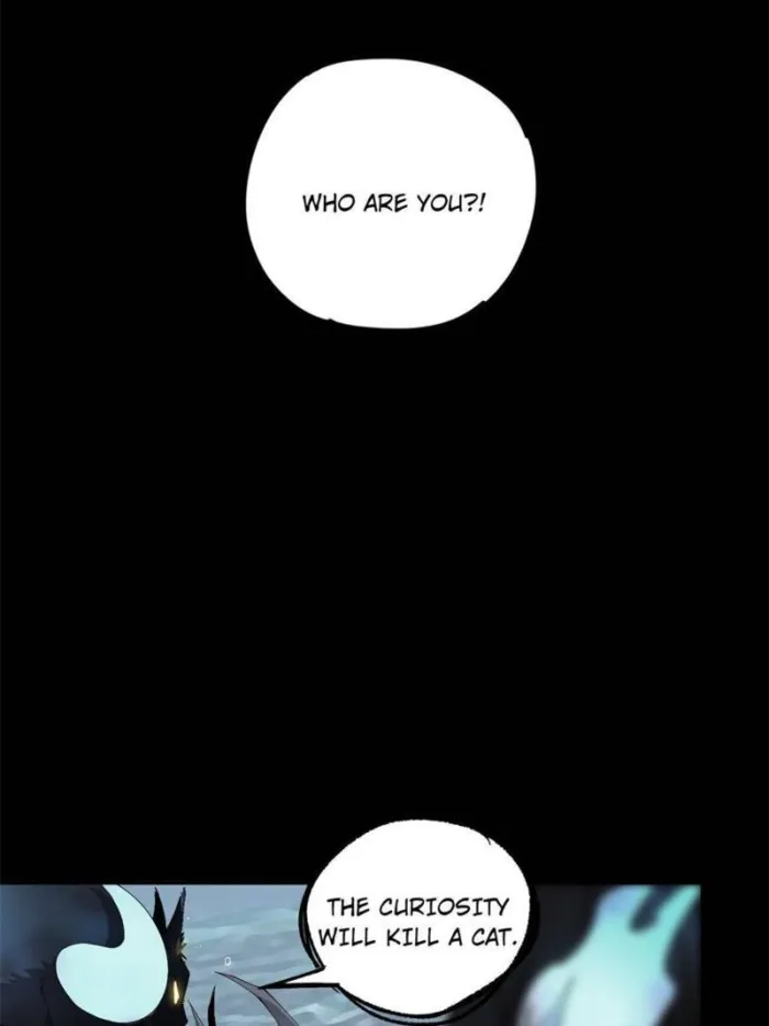Super God Card Maker Chapter 147 - page 55