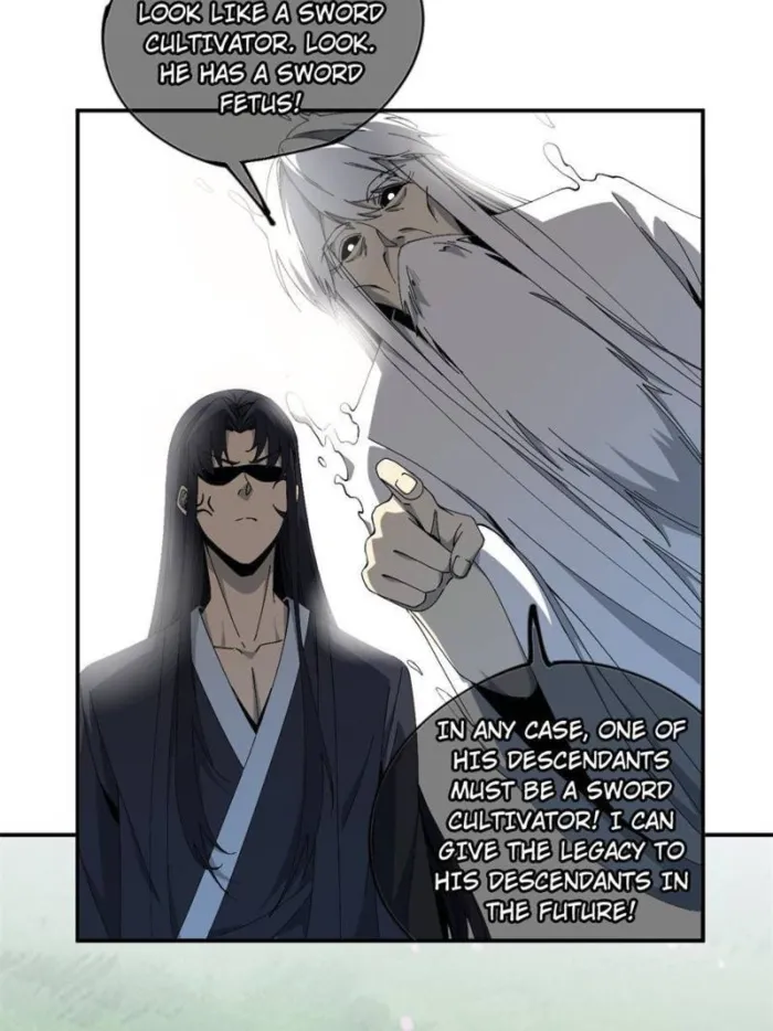 Super God Card Maker Chapter 147 - page 63