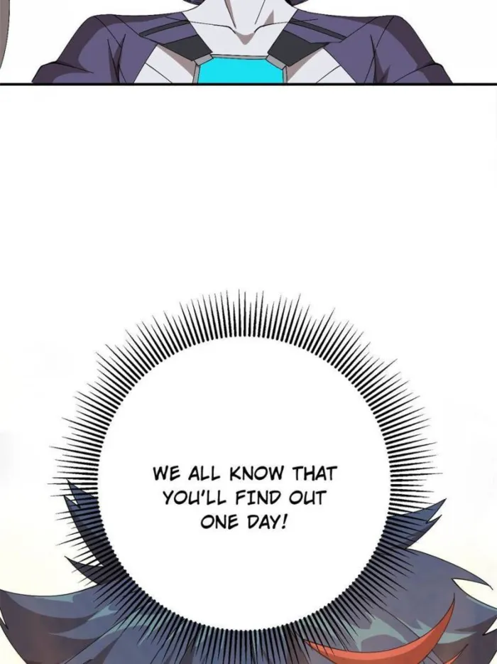 Super God Card Maker Chapter 147 - page 76