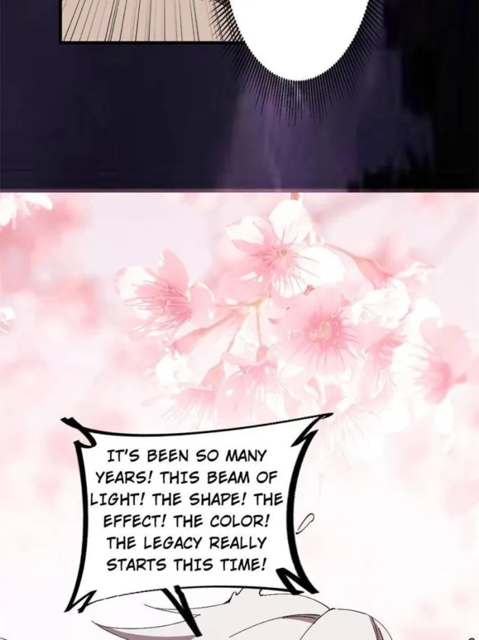 Super God Card Maker Chapter 147 - page 8