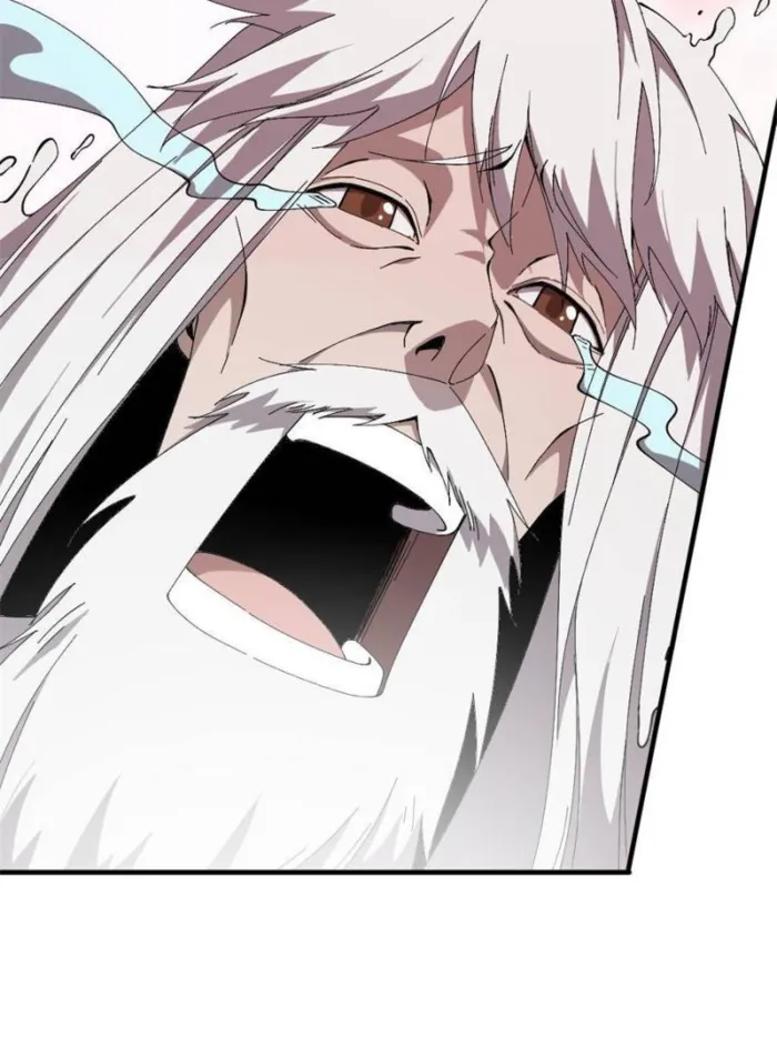 Super God Card Maker Chapter 147 - page 9