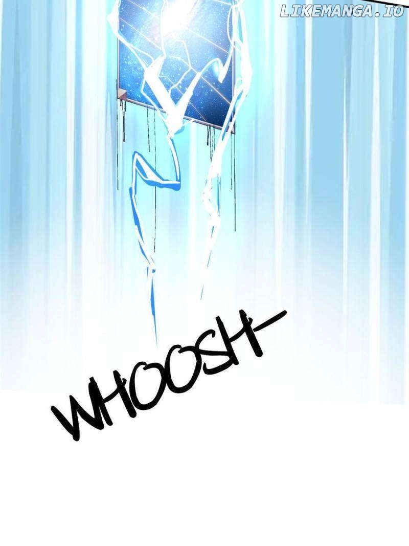 Super God Card Maker Chapter 148 - page 50