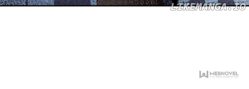 Super God Card Maker Chapter 148 - page 54