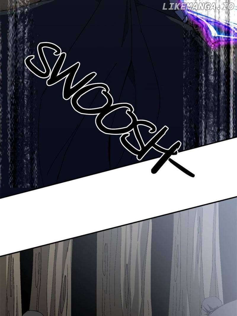 Super God Card Maker Chapter 148 - page 57