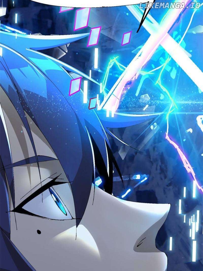 Super God Card Maker Chapter 148 - page 62