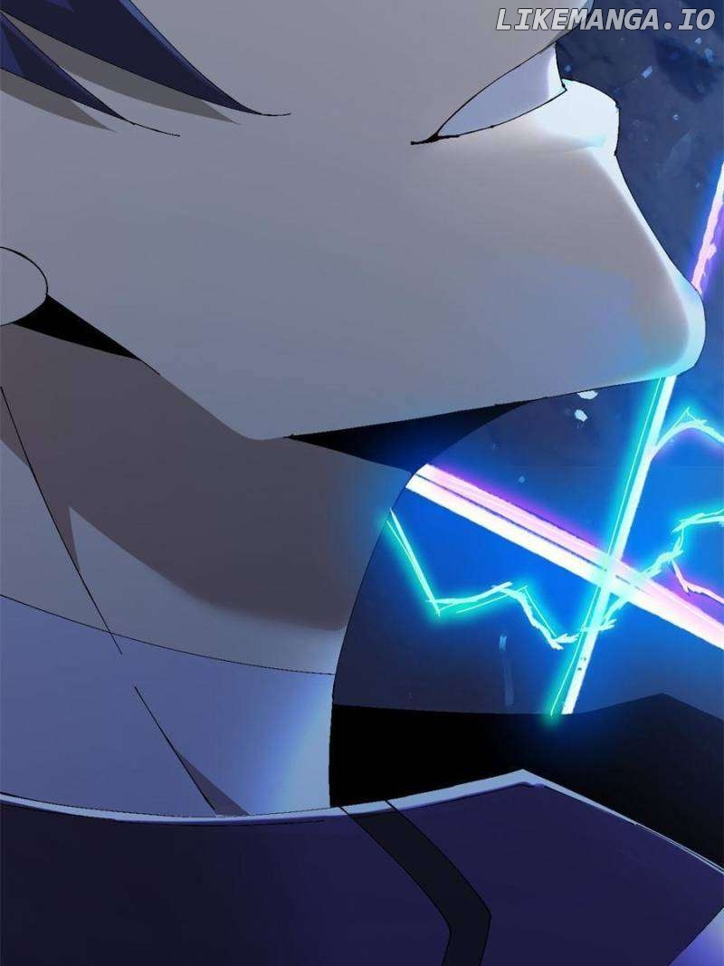 Super God Card Maker Chapter 148 - page 63