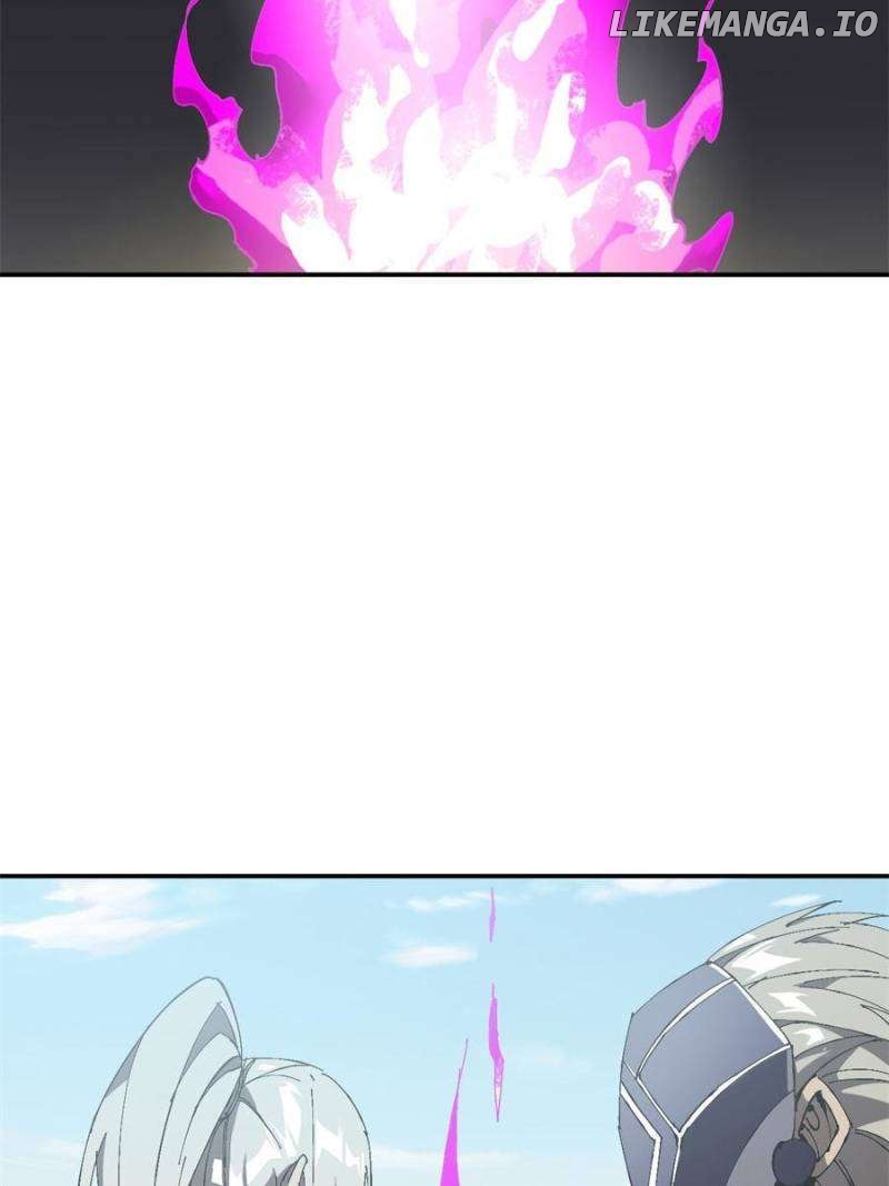 Super God Card Maker Chapter 148 - page 67