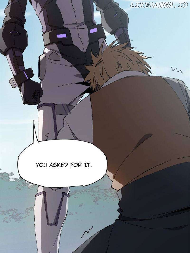 Super God Card Maker Chapter 148 - page 71