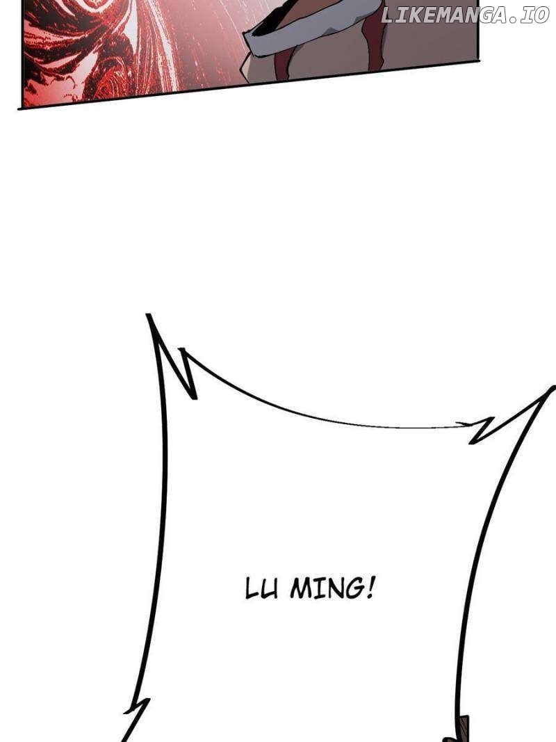 Super God Card Maker Chapter 148 - page 73