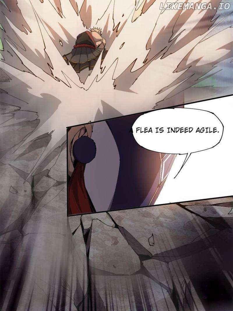 Super God Card Maker Chapter 148 - page 78