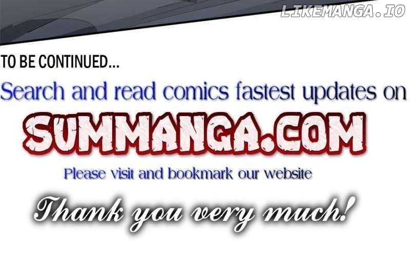 Super God Card Maker Chapter 148 - page 90