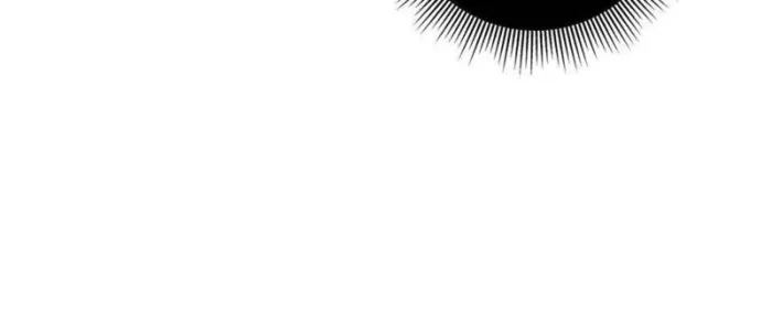 Super God Card Maker Chapter 149 - page 12