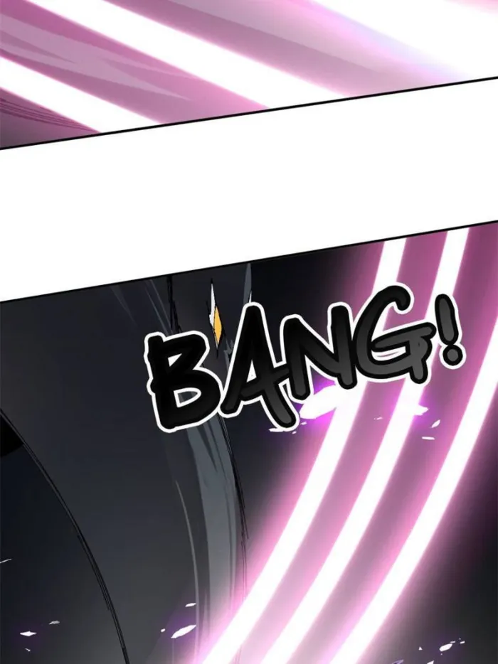 Super God Card Maker Chapter 149 - page 21