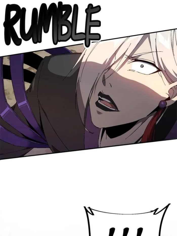Super God Card Maker Chapter 149 - page 3