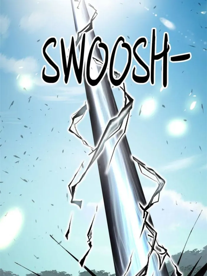 Super God Card Maker Chapter 149 - page 35