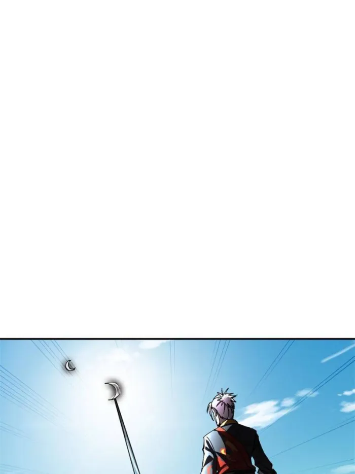 Super God Card Maker Chapter 149 - page 38