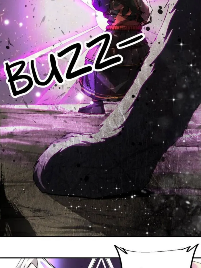 Super God Card Maker Chapter 149 - page 47