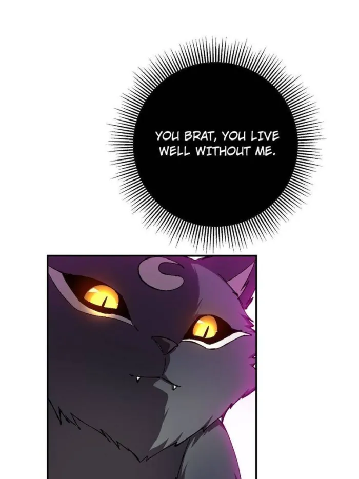 Super God Card Maker Chapter 149 - page 53