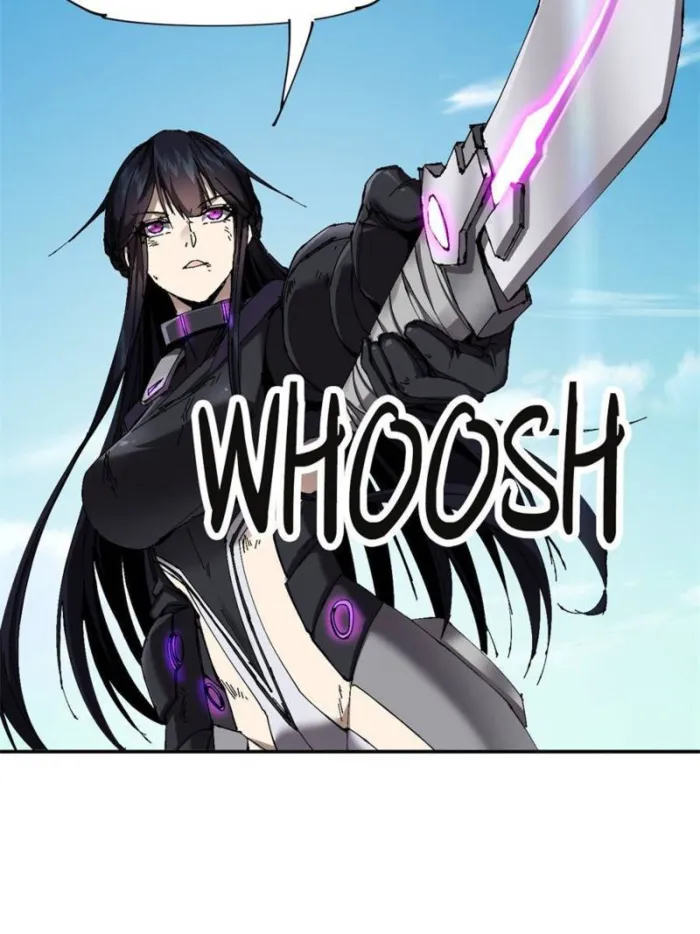 Super God Card Maker Chapter 149 - page 62