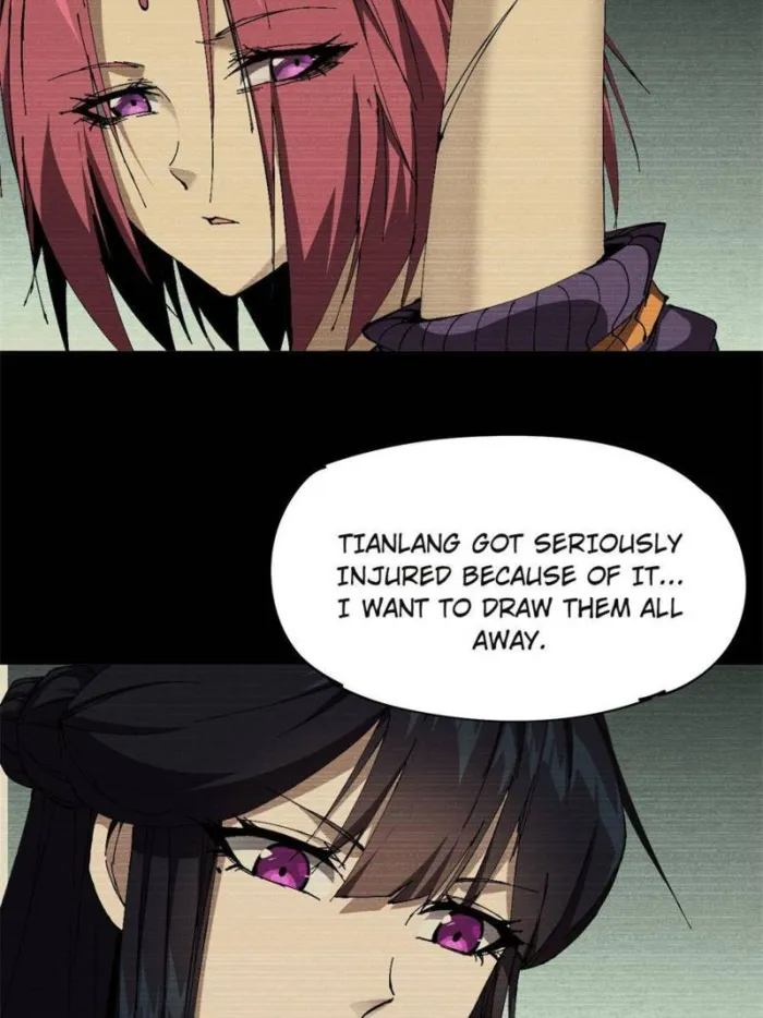 Super God Card Maker Chapter 149 - page 70