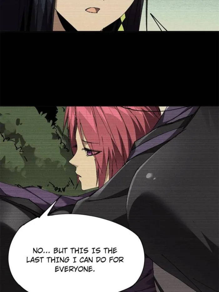 Super God Card Maker Chapter 149 - page 71
