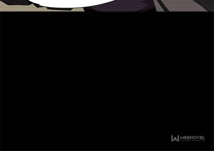 Super God Card Maker Chapter 149 - page 72
