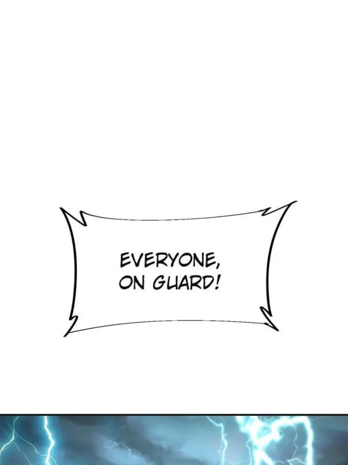 Super God Card Maker Chapter 149 - page 75