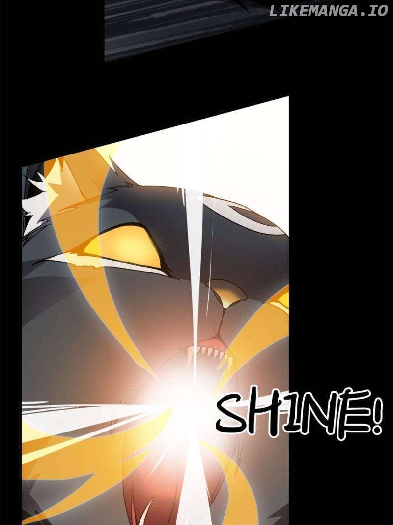 Super God Card Maker Chapter 150 - page 24