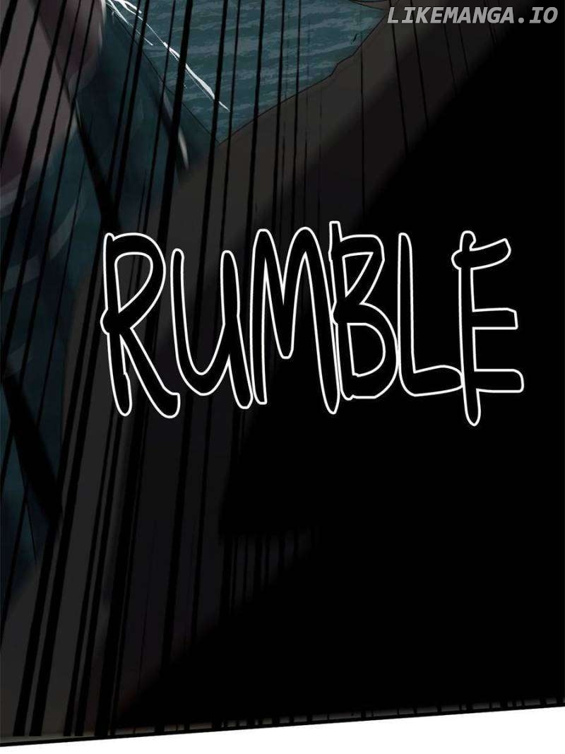Super God Card Maker Chapter 150 - page 27