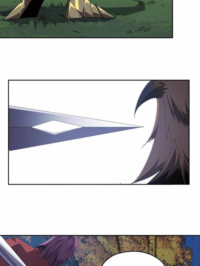 Super God Card Maker chapter 99 - page 23