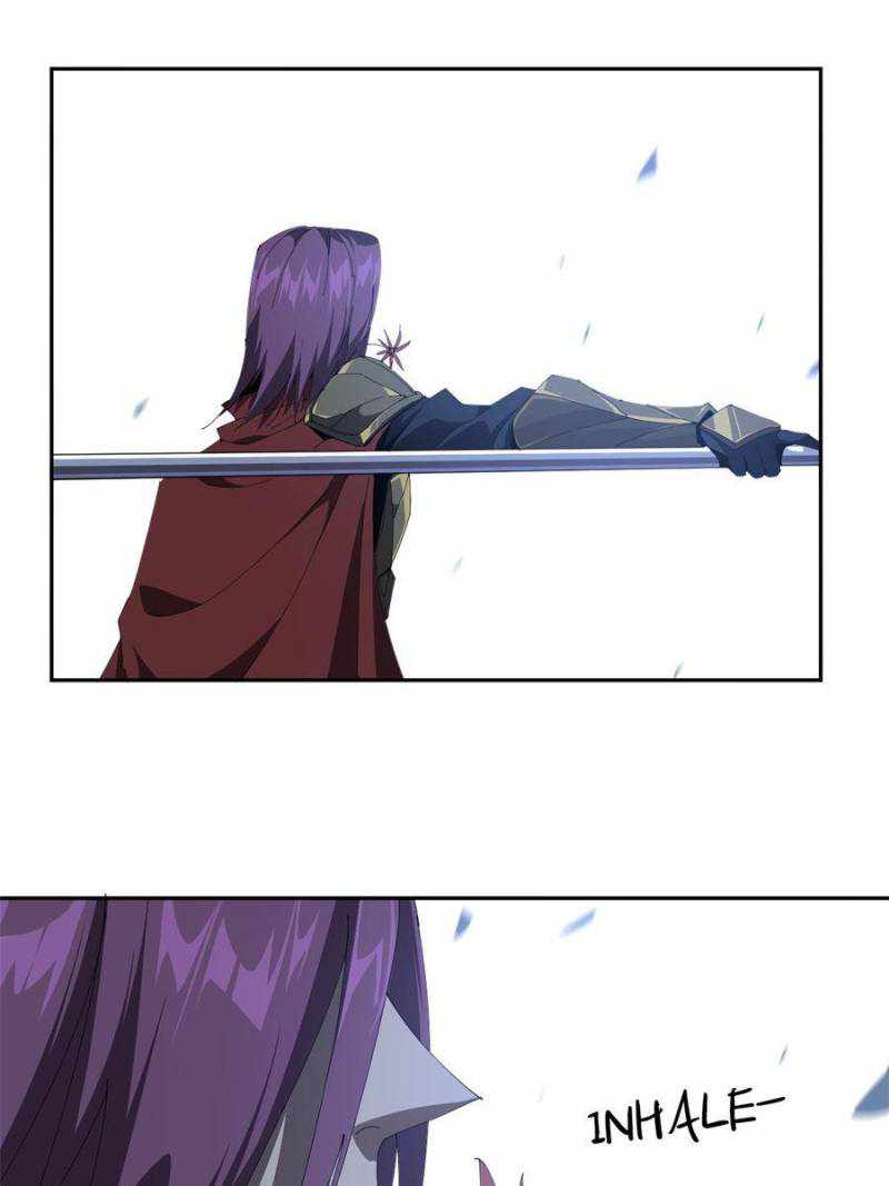 Super God Card Maker chapter 99 - page 28