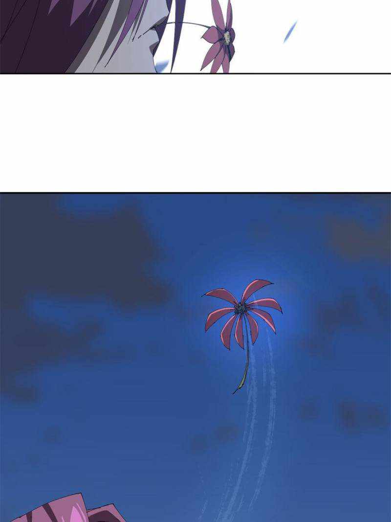 Super God Card Maker chapter 99 - page 29