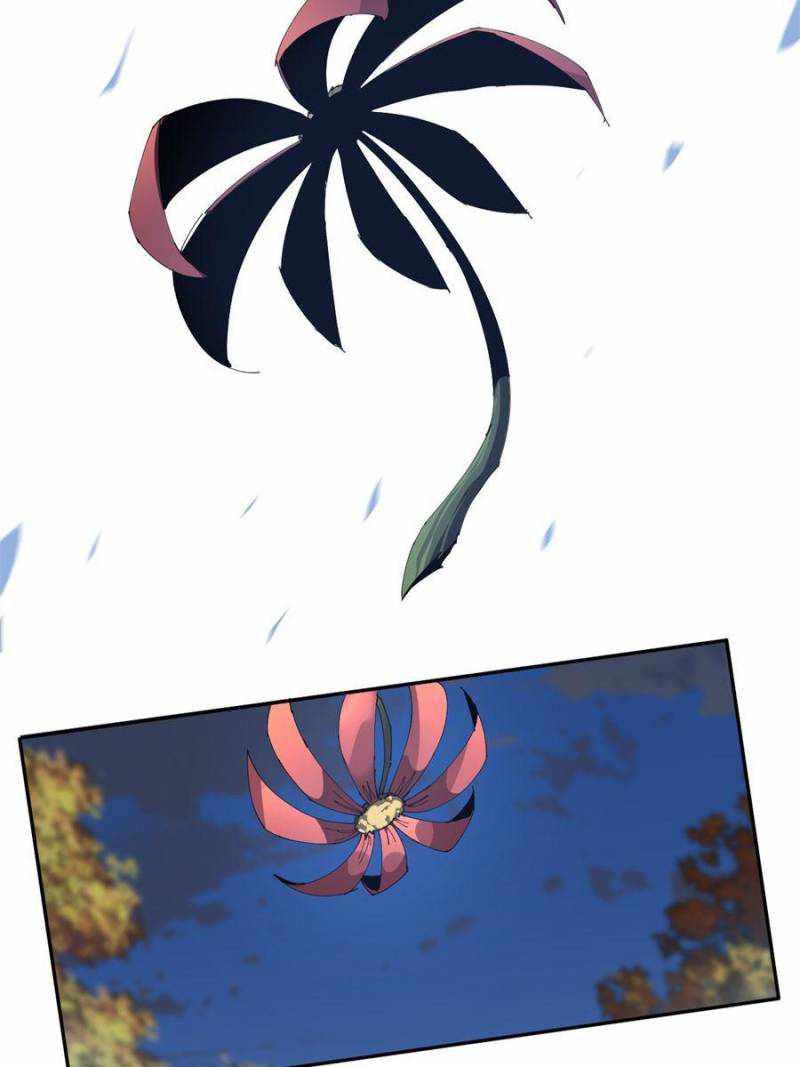 Super God Card Maker chapter 99 - page 31