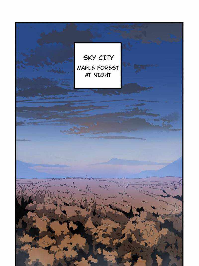 Super God Card Maker chapter 99 - page 8