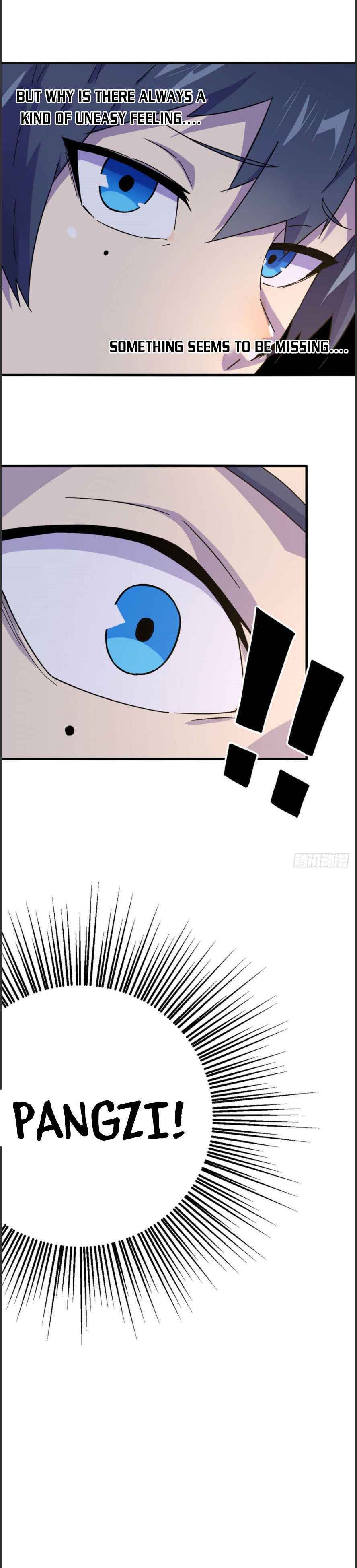 Super God Card Maker Chapter 23 - page 4