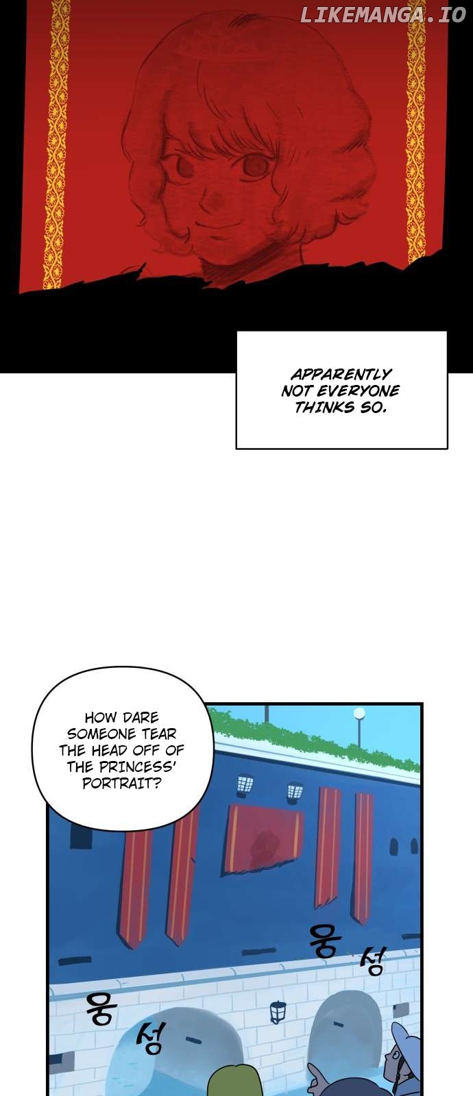 Legal Pirate Parfait Chapter 1 - page 4