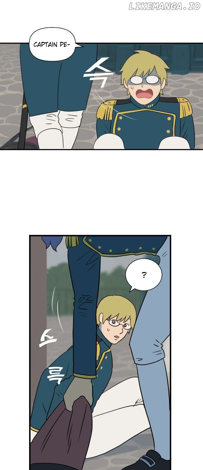 Legal Pirate Parfait Chapter 1 - page 53