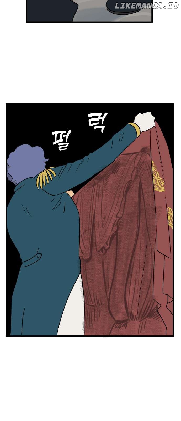 Legal Pirate Parfait Chapter 1 - page 54