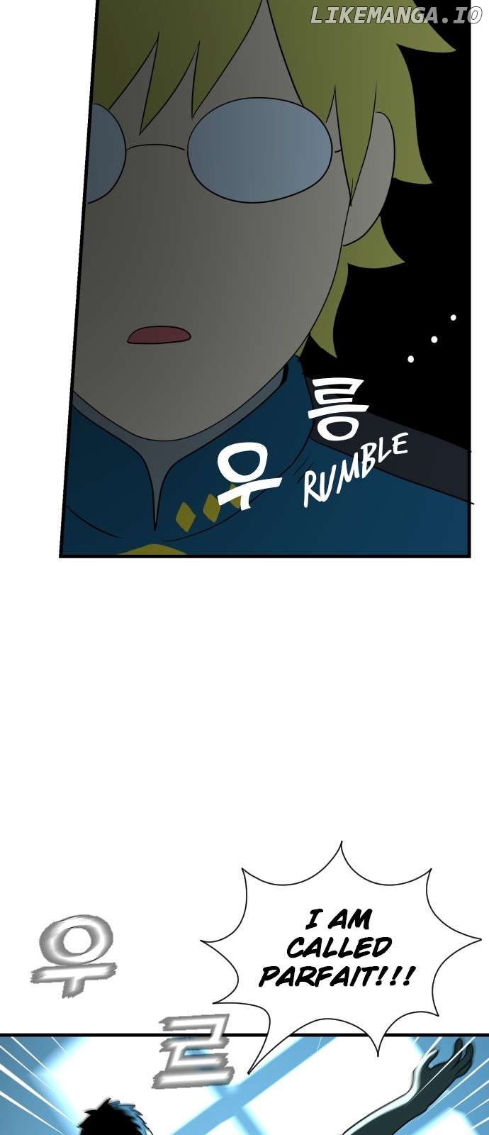Legal Pirate Parfait Chapter 1 - page 75