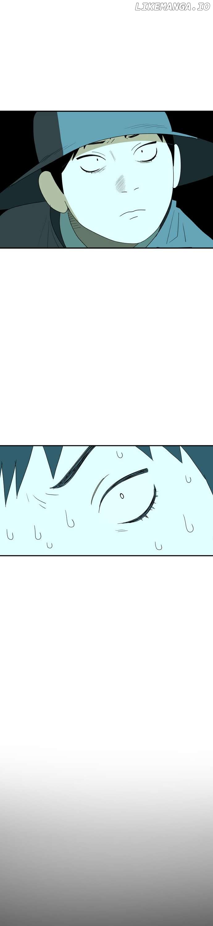 Legal Pirate Parfait Chapter 54 - page 24