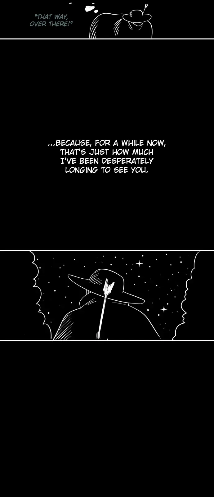 Legal Pirate Parfait Chapter 6 - page 4