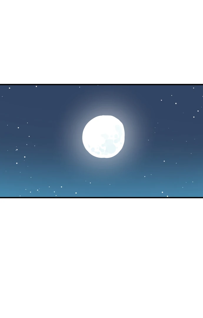 Legal Pirate Parfait Chapter 65 - page 3