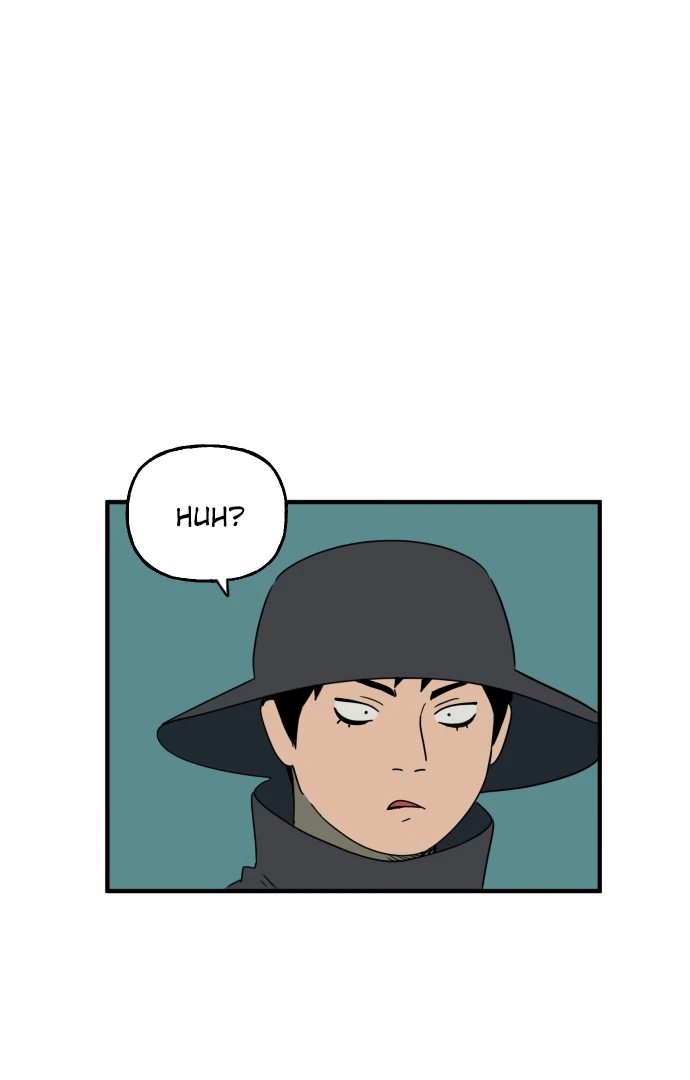 Legal Pirate Parfait Chapter 65 - page 46
