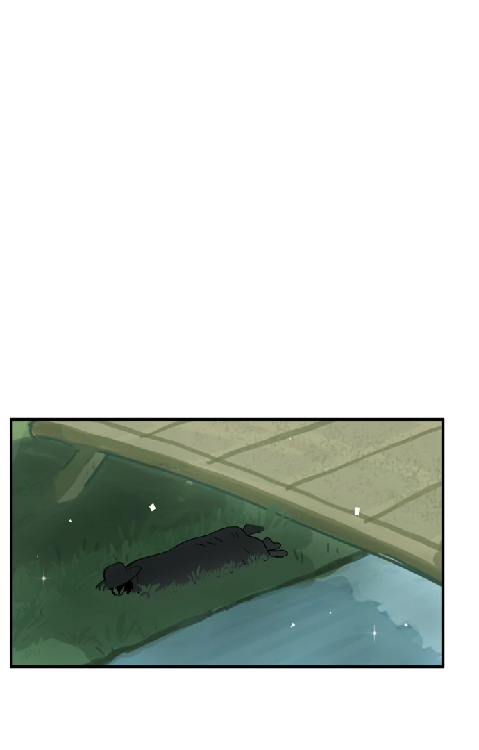 Legal Pirate Parfait Chapter 65 - page 5