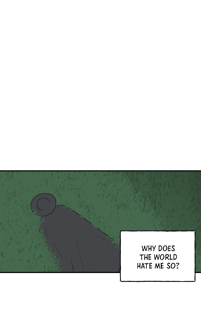 Legal Pirate Parfait Chapter 65 - page 8